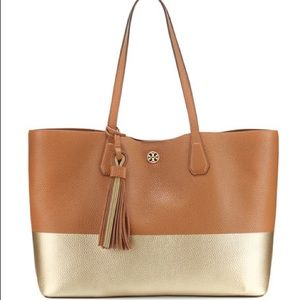 Tory Burch Perry Tote
